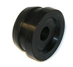 1968-81 Pontiac Engine PCV Valve Grommet GTO / Trans AM 
